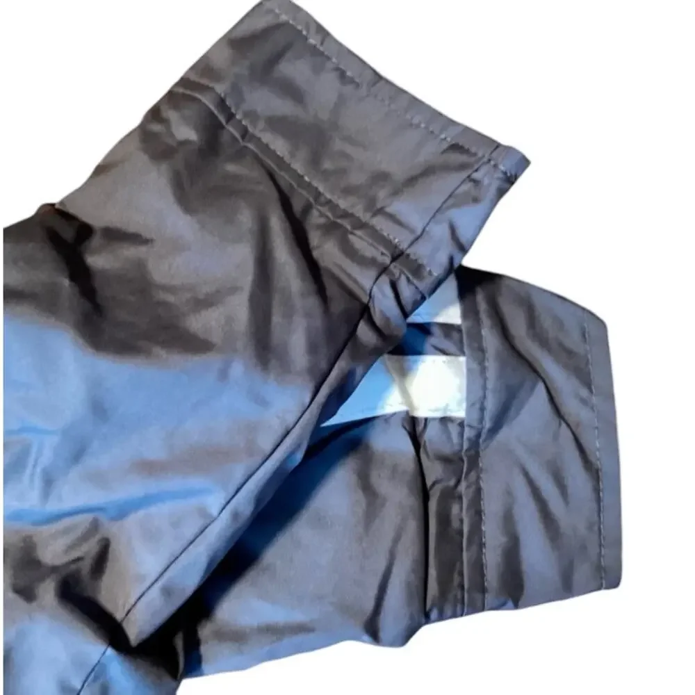 Gap Kids Windbreaker w/ Zipout Hood